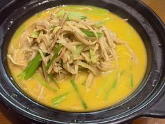 -古道村落(温汤店)