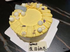-théATRE 茶聚场(王府中環店)
