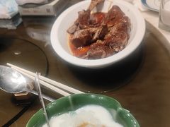 -東大方(武康千秋广场店)