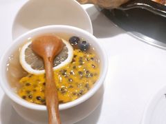 -逍遥烫特色串串(宽窄巷子店)