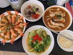-田螺阿姨自营月嫂·育儿嫂(高新店)