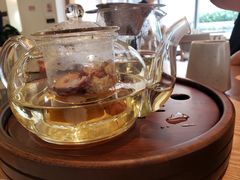 -湘拾(壹方北馆店)