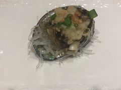 -祥记餐饮•豫粤珍味(郑东新区新长安店)