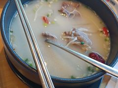-大田牛尾汤(幸福河市场店)