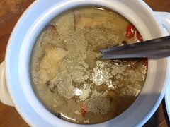 -八大碗·地道东北菜(白塔堡店)