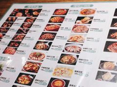 -嘎嘎鸭脑壳(金琴店)