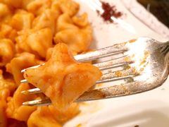 Seten&nbsp;Anatolian&nbsp;Cuisine-Seten Restaurant Cappadocia