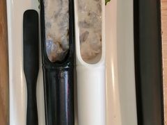 虾仁滑-彤德莱(青岛人民路店)