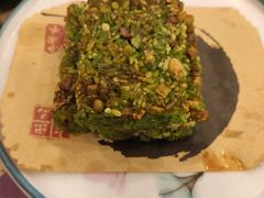 -点都德(盘福楼店)