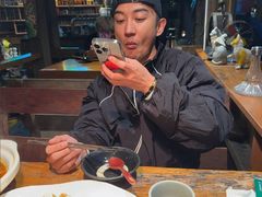 -马灯部落·西湖边的创意山景餐厅(虎跑动物园店)