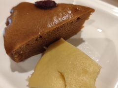 -香蜜轩·粤菜·宴会(世界之窗店)
