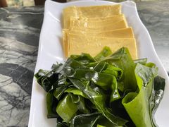 -凤来栖·净庭院·火锅(欧尚店)