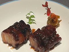 -小炳胜(卓悦中心店)