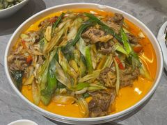 -桂花寨(北碚二店)