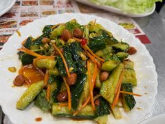 -蒙乡烤全羊·烤羊腿(京溪同和店)