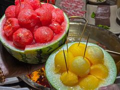 -小龙坎火锅(总店)