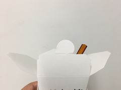 -Awfully Chocolate(来福士广场店)