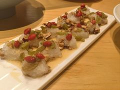 -巴扎屋大盘鸡·新疆菜(汇嘉时代店)