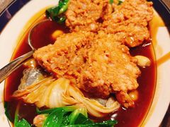 -食廬NOBLE(港汇店)