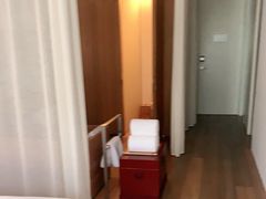 -北京瑜舍
