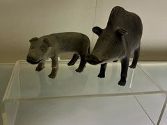-旅顺博物馆