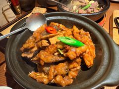 -紫阳海鲜楼·传承闽味(长乐路总店)