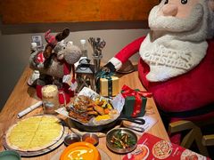 -KimPro 辛普乐概念韩餐