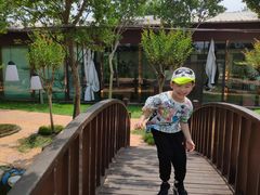 -武汉紫薇都市田园