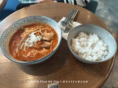 -Wagas(凤凰汇店)