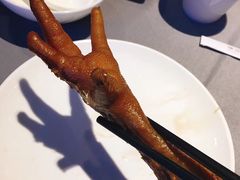 -徐记海鲜(大明宫|北二环店)