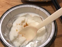 -米国现煲煲仔饭(塔子湖店)