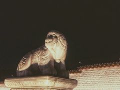 -景福宫