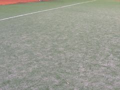 -麦当劳(宝山大厦店)