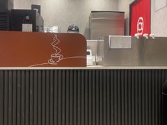 -库迪咖啡(罗湖地王大厦店)