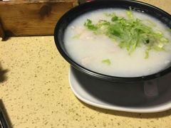-喜鹊茶点.啫煲(车陂店)