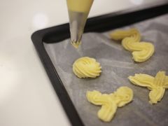 -ZUO无作不乐烘焙课堂(国贸城店)