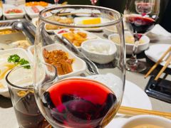 -海底捞火锅(龙湖北京大兴天街店)