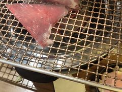 -九田家黑牛烤肉料理(衡百国际店)