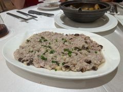 -金满楼(天河中路店)