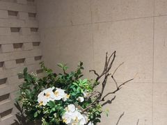 -杭州久泰饭店·粤式融合