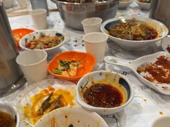 -成都瓜串串(华强北店)