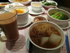 -池记(尖沙咀店)