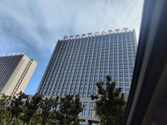 -安徽省第二人民医院(主院区)