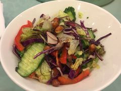 -北京全聚德(天安门店)