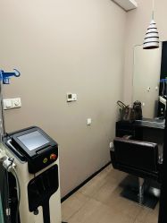 -史云逊养发护发