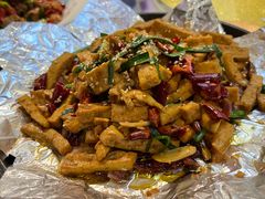 -国强手抓(西夏区店)