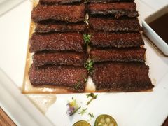 -106餐厅(山水文园店)