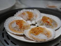 -海味当家·蒸锅海鲜(中山广场创始店)