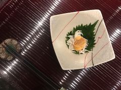 -Ginza Onodera铁板烧(外滩十八号店)