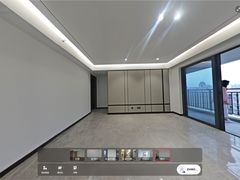 -山乙建设丨更懂年轻人的设计品牌